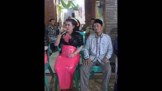 Download lagu Nyi Wantika Nembang gending Caping Gunung mp3 Download lagu Nyi Wantika Nembang gending Caping Gunung mp3