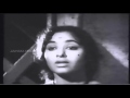Oorellam Parthu Vaithu Tamil Classic Movie Kalyana Oorvalam Tamil Cinema Junction