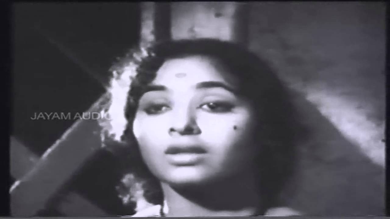 Oorellam Pakku Vaithu Song Lyrics | Kalyana Oorvalam