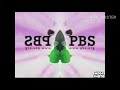PBS People Logo Slow