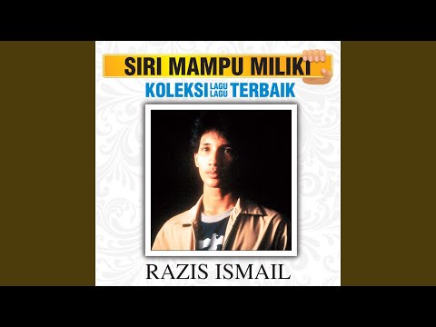 Hadirmu Membawa Sinaran