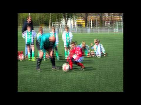 Diavoorstelling Gouda F1 16 april 2016