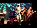 Keb' Mo' "Standin' at the Station" featuring Bill Sims Jr.  - Live at The Fontanel