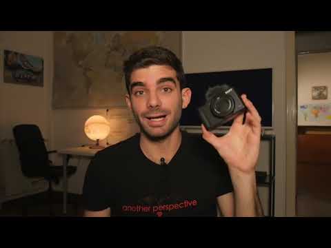 DOMANDE all'UNICO ABITANTE del BORGO FANTASMA   thepillow 1