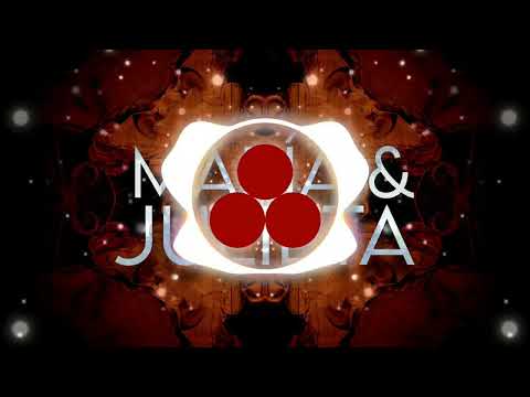 Massianello - Maria & Julieta [Pandora Inc.]