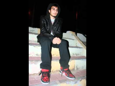 Emre Kocak & Miras - Bana Göre Değil (Düet Şehinşah)