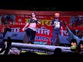 Bikaner Ki Sherni Hot Dance Hungama Open Dance Hungama