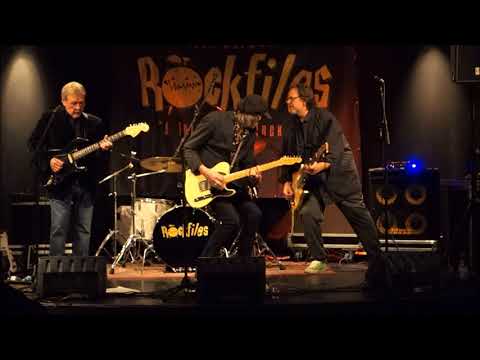 download lagu mp3 mp4 Rockfile, download lagu Rockfile gratis, unduh video klip Rockfile