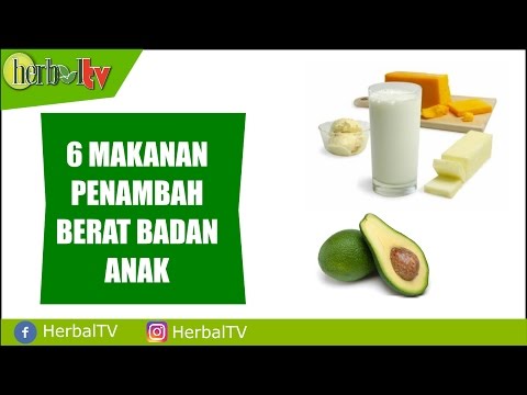 Cara menghilangkan lemak perut dalam 6 minggu Minum kapsul Reduxine cahaya