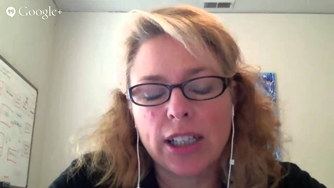 Kira Keane on Communication Strategy for Digital Learning in RI