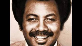 tyrone davis slip away