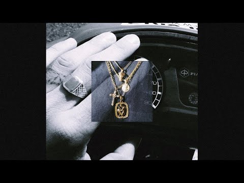 ChicoEs3 - Chico (paul*1996 Remix)