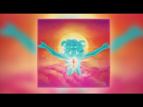 Jinora's Light | Legend of Korra, Book 2: Spirits (OST)