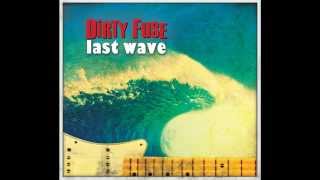 Dirty Fuse - The new Victor (Dick Dale cover)