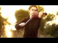 Giuseppe Tartini: Sonata in G minor "Devil's ...