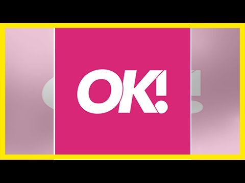 U2: geheim-auftritt in berliner u-bahn begeistert die fans