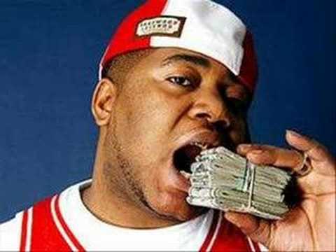 Twista Feat Pharrell - Lavish