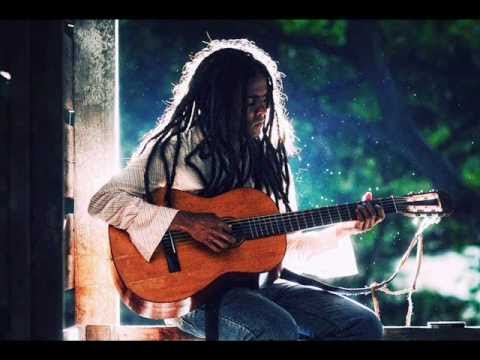 Sufi Dub Projekt - Sufi People