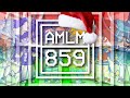 AzureMediaLogoMaker859 X Mas VCR OSD 2 0 Logo Gacha Club Ver Improvement
