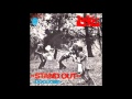 Love - Doggone (Drum Break - Loop)