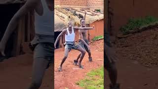 Download lagu JERUSALEMA #jerusalema #dancechallenge #shorts #jerusalem #dance mp3