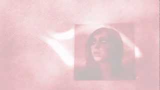 Carnal kalypsis (Chelsea Wolfe - Primal/Carnal)