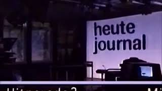 FALCO - Jeanny ... die Story vom TV Moderator