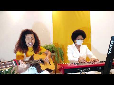 Dose de Autoestima | Yasmin Olí | TEDxMacedoWomen