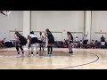 USJN 17U