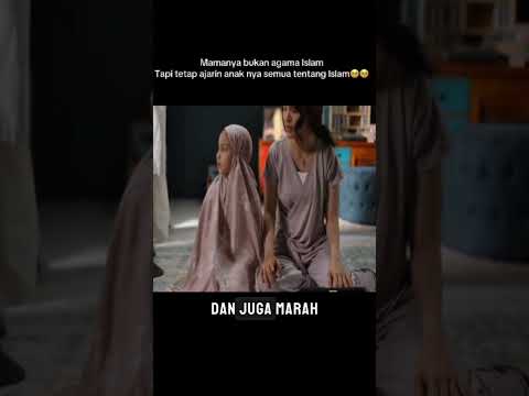 film paling bikin aku nangis🥺🥺 #film #janganpanggilmamakafir