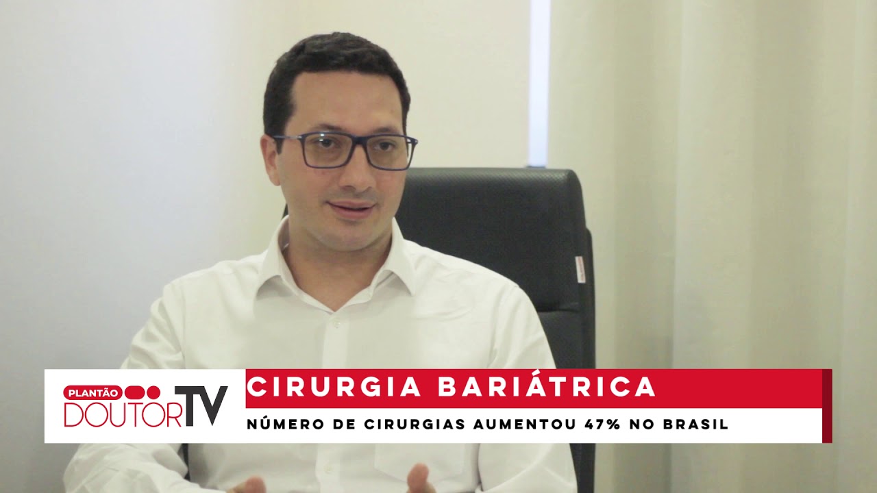 Fernando Furlan Nunes-10