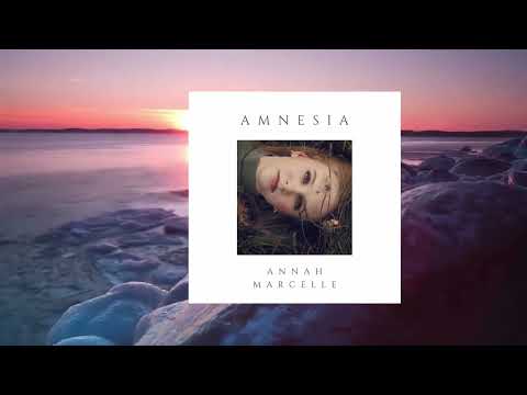 Annah Marcelle - Amnesia