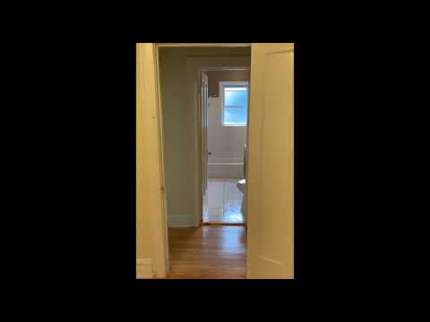3422 N Lavergne Ave - Video 5 of 5