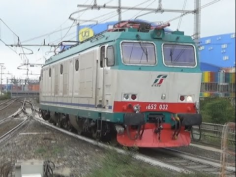 Transito E652 032