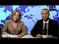Kiko, Shara - Yo Soy De Mi 