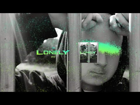 07. Zagubiony ft. ywiS