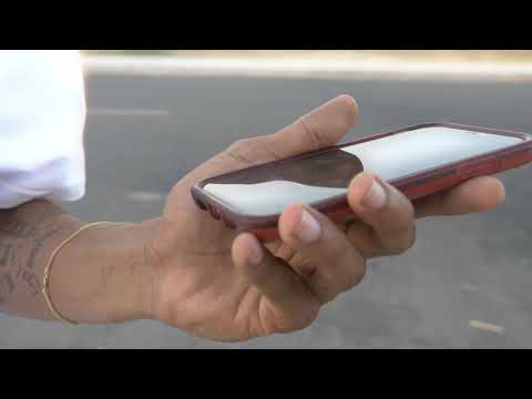 Young betho - keeping it peezy (official music video)gmg