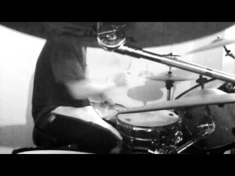 Videoclip de The Masochist — Danko Jones