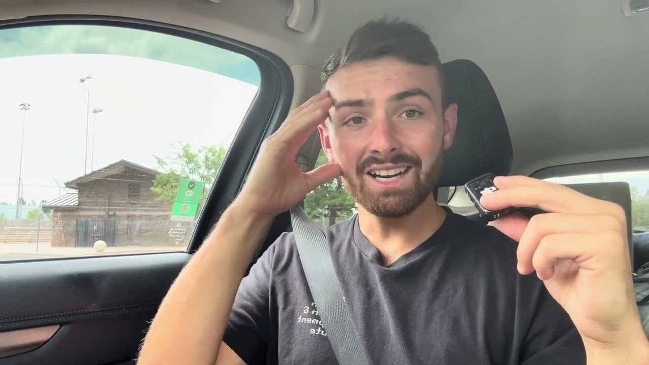 My Death Experience- FULL STORY | Near-Death Experience | Life After Death | Living in Car