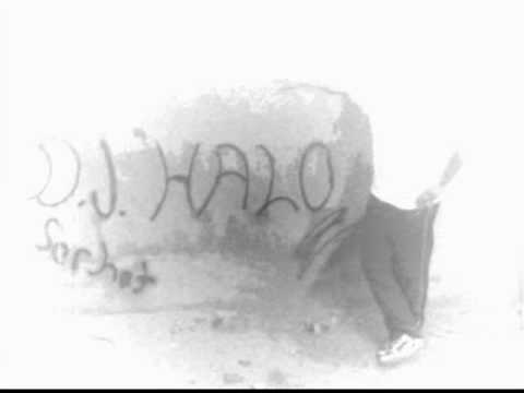 Mc Okan Dj Halo ( MekanCrew ) Ask Bir Oyun 2o1o