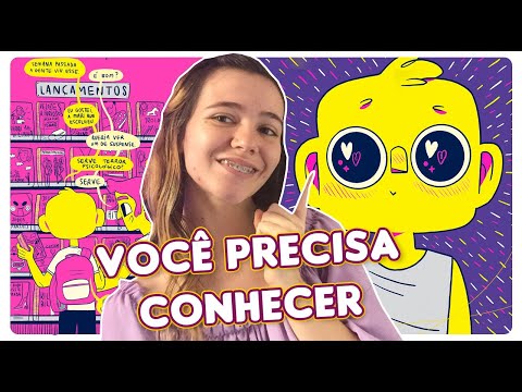 video thumnail