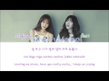 Davichi (다비치) - 8282 [Hangul/Romanization ...