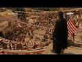Masca Lui Zorro Legenda Lui Zorro Vineri și Sâmbătă Pe AXN