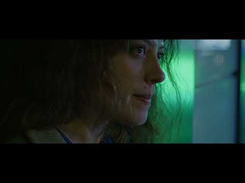 nocturnă (2022) - teaser (EN)