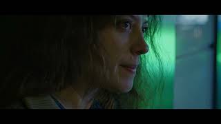 nocturnă (2022) - teaser (EN)