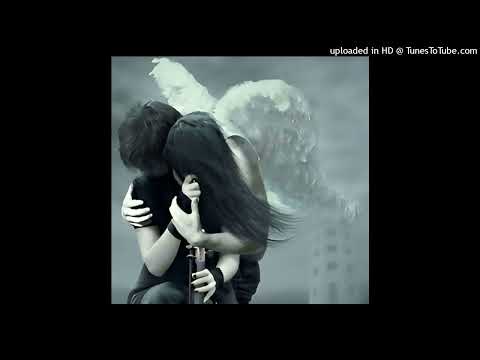 [sold] 3ternity x lovv66 x nosgov hyperpop type beat - "blizzard"