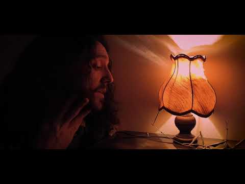 Dario SN - Ghost Town (Official Video)