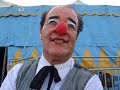 Minturno LT Circo Real Martini