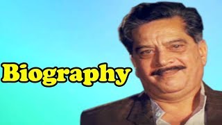 Shriram Lagoo - Biography in Hindi | श्रीराम लगु की जीवनी | Life Story | Unknown Facts | DOWNLOAD THIS VIDEO IN MP3, M4A, WEBM, MP4, 3GP ETC
