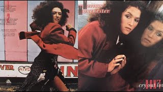Melissa Manchester - Don&#39;t Cry Out Loud (1978) [HQ]